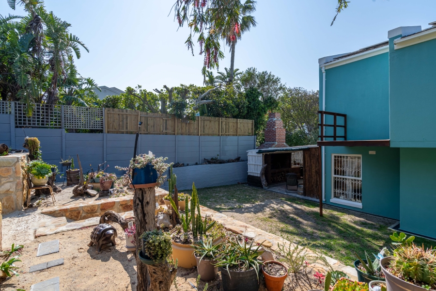 4 Bedroom Property for Sale in Northshore Western Cape